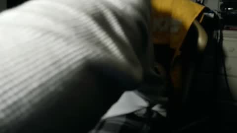 jeremiah0827 online show from 02.21.25