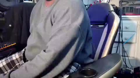 jeremiah0827 online show from 03.09.25