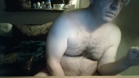 jeremiah5069 online show from 12.23.25