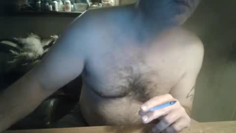 jeremiah5069 online show from 02.22.26