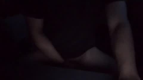 Snapshot of jeremiah6969_ chatting on 11.30.25 jeremiah6969_ online show from 11.30.25