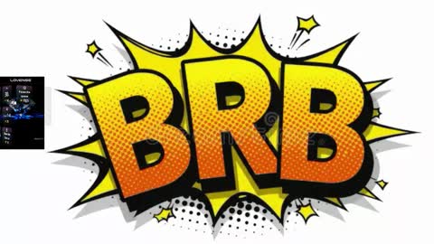  JEREMIAS  online show from 09.24.25