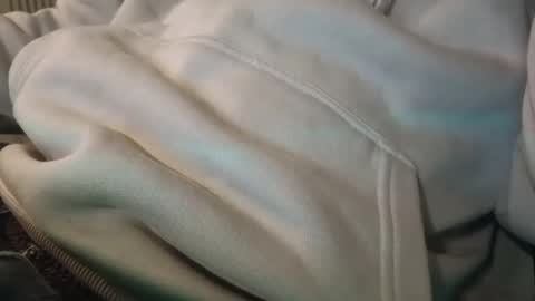 Machine  Sperme  online show from 01.26.25