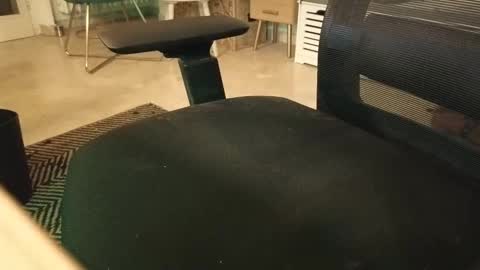 Machine  Sperme  online show from 01.29.25