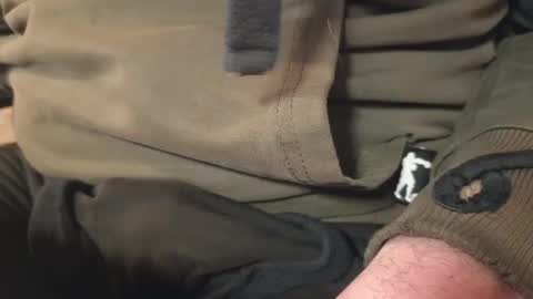 Machine  Sperme  online show from 03.09.25