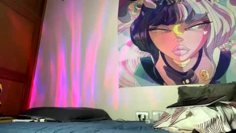 Jeremmy online show from 12.31.24