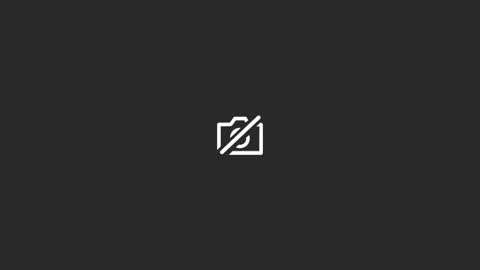 jeremy130213 online show from 05.27.26