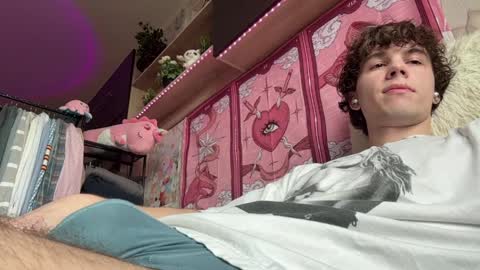 jeremy1scott online show from 04.07.26