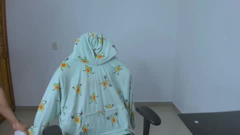 jeremy_colton_hot online show from 02.11.25