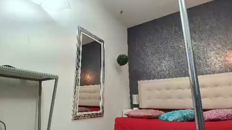 Snapshot of jeremy_delrey chatting on 07.19.26 online show from 07.19.26