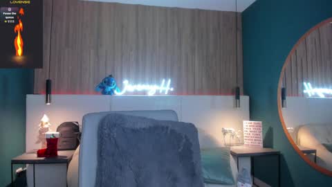 Jeremy online show from 12.12.24