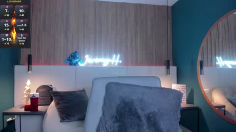 Jeremy online show from 12.13.24