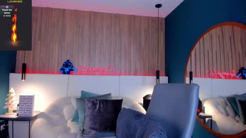 Jeremy online show from 12.21.24