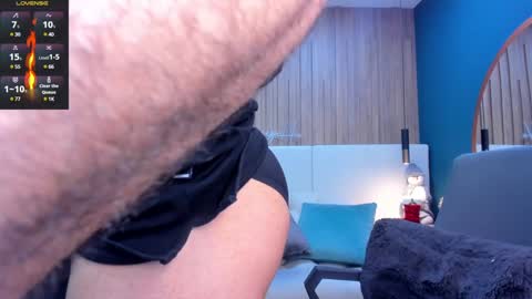 Jeremy online show from 12.28.24