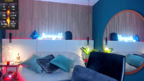 Jeremy online show from 02.17.25