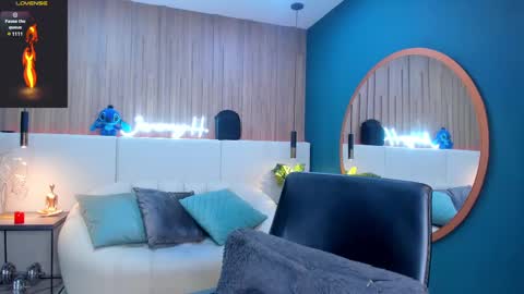 Jeremy online show from 02.20.25