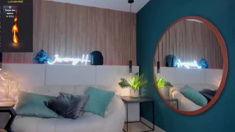 Jeremy online show from 03.05.25