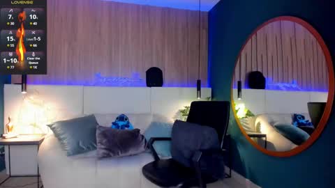 Jeremy online show from 03.08.25