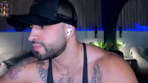 Jeremy online show from 09.14.25