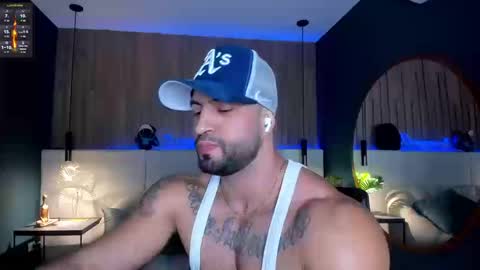 Jeremy online show from 09.19.25