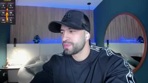 Jeremy online show from 02.15.26