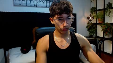 Jeremy online show from 02.02.26