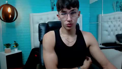 Jeremy online show from 02.09.26