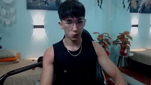 Jeremy online show from 02.18.26