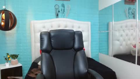 Jeremy online show from 02.24.26