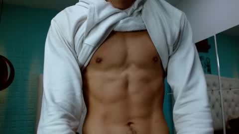 Jeremy online show from 03.17.26