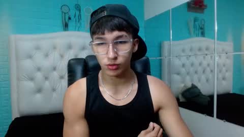 Jeremy online show from 03.20.26