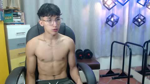 Jeremy online show from 04.13.26