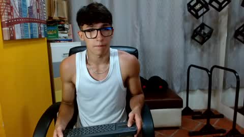 Jeremy online show from 04.20.26