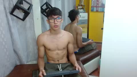 Jeremy online show from 04.22.26