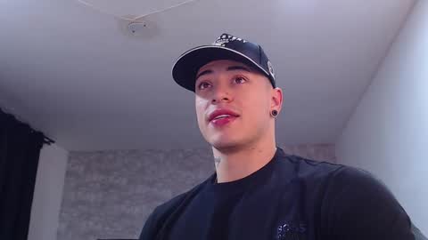 Jeremy lane online show from 12.15.24