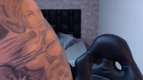 Jeremy lane online show from 03.06.25