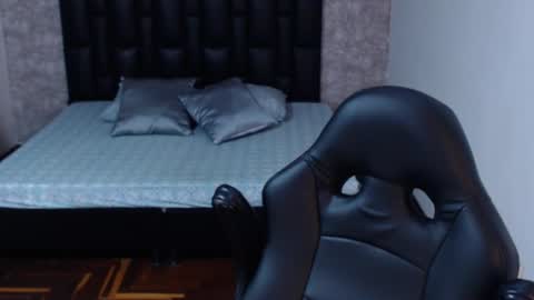 Jeremy lane online show from 03.07.25