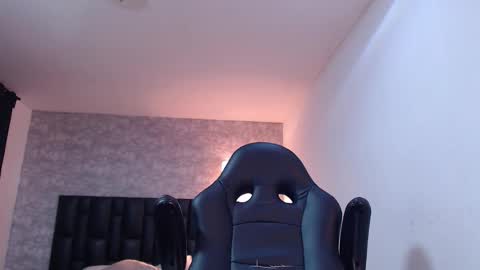 Jeremy lane online show from 10.12.25