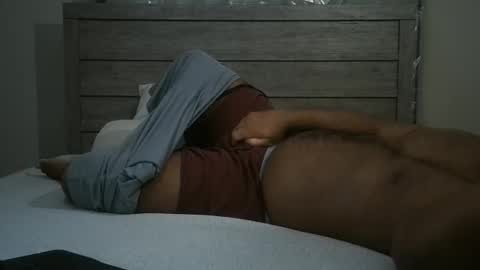 Jeremy Sykes online show from 04.22.26