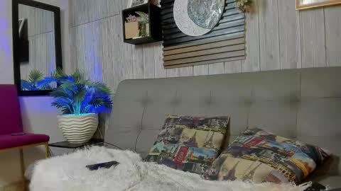 Snapshot of jeremy_wallker chatting on 03.01.26 Jeremy online show from 03.01.26