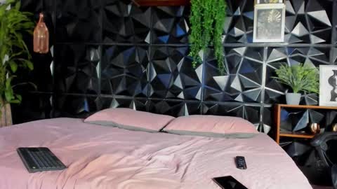 Jeremy online show from 03.14.26