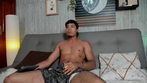 Jeremy online show from 03.18.26