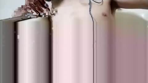 jeremybert83 online show from 03.09.25