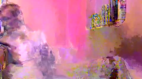 jeremybert83 online show from 12.03.25