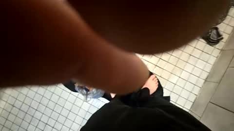 Jeremy online show from 11.20.25