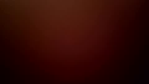 jeremydonohew1 online show from 10.21.25