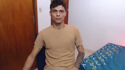 Jeremy online show from 12.13.24