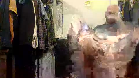 jeremymeyerprofessional online show from 02.16.26