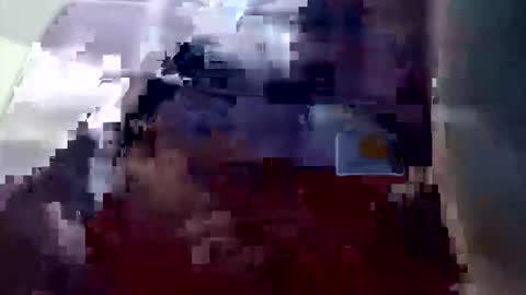 jeremymeyerprofessional online show from 02.16.26