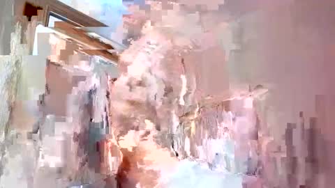 jeremymeyerprofessional online show from 02.19.26